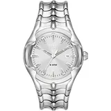 Diesel Vert silber