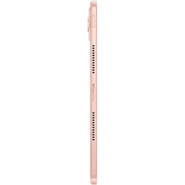 Lenovo Idea Tab Plus 12,1" 256 GB Sand Rose