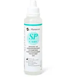 Menicon SP Care Lösung 120 ml