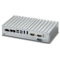 Phoenix Contact Industrie-PC BL2 BPC 9101