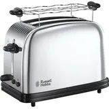 Russell Hobbs Victory 23310-56