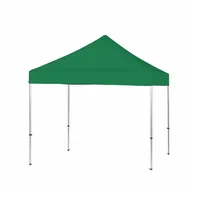 Showdown Displays Zelt Alu 3 x 3 Set Canopy