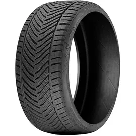 Kormoran All Season 215/55 R17 98W