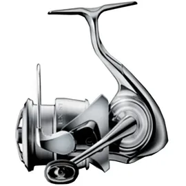 Daiwa Exist