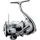Daiwa Exist