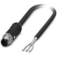 Phoenix Contact Sensor-/Aktor-Kabel SAC-3P-MS/10#1407298