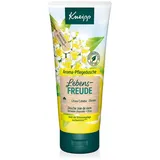 Kneipp Lebensfreude Aroma-Pflegedusche 200 ml
