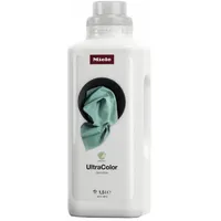 MIELE Colorwaschmittel Sensitive UltraColor 1,5L