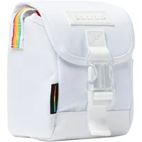 Polaroid Go White