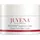 Juvena Rejuven Men Global Anti-Age Creme 50 ml
