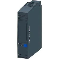 SIEMENS Web Server BPZ:OZW772.250