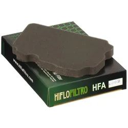Hiflofiltro Luftfilter - HFA4202