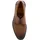 LLOYD Businessschuhe in cognac | Gr.: 45