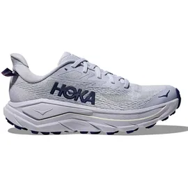 HOKA Challenger 8 Damen Ambient Blue/Blueberry 38 2/3