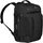 Victorinox Werks Traveler 7.0 Boarding Bag Black