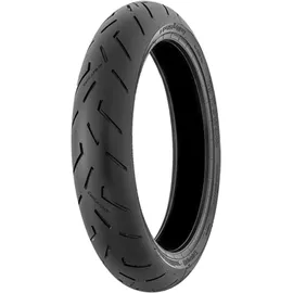 Continental ContiSportAttack 4 FRONT 120/70 R17 58W TL