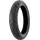 Continental ContiSportAttack 4 FRONT 120/70 R17 58W TL