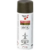 Schuller Prisma Effect Antikspray Schwarz 0,4 l