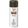 Schuller Eh Klar Prisma Effect Antikspray Schwarz 0,4 l