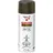 Schuller Prisma Effect Antikspray Schwarz 0,4 l