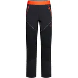 La Sportiva Kyril Pant M L