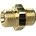 zyl G 1 a G 1 1/4 a SW 50 Messing