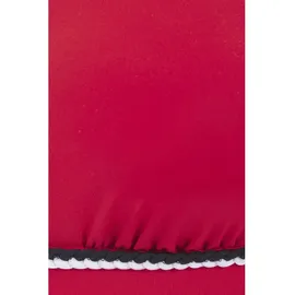 s.Oliver Bikini-Top Damen rot 38 Cup A/B