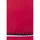 s.Oliver Bikini-Top Damen rot 38 Cup A/B