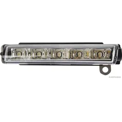 HERTH&BUSS Tagfahrleuchte, rechts, LED - 81660034