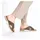 Rieker Herren Sandalen für Herren, grün, Größe 41 EU