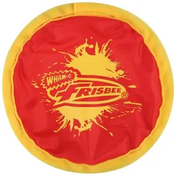 Frisbee - Mini Pocket Scheibe Outdoor Indoor Spielzeug Kinder