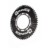 Rotor Bike Components Rotor Q-Rings 34