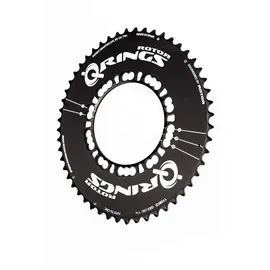 Rotor Bike Components Rotor Q-Rings 34