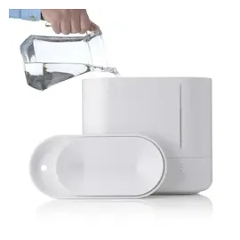 TREBS Luftbefeuchter