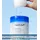 Medicube Zero Pore Pad 2.0 70 St.