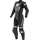 Dainese Fulminea S26 Damen 2-Teiler Motorrad Lederkombi