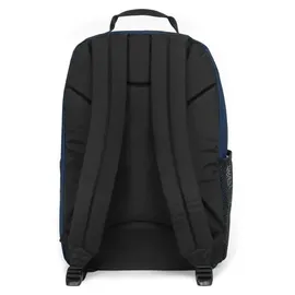Eastpak Study Buddy blau