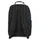 Eastpak Study Buddy blau