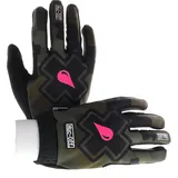 Muc-Off Muc Off MTB M