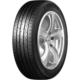 Landsail LS588 UHP 275/40 R20 106W