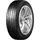 Landsail LS588 UHP 275/40 R20 106W