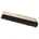 Besen Arenga 50 Beige
