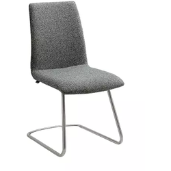Venjakob Stuhl Zoe