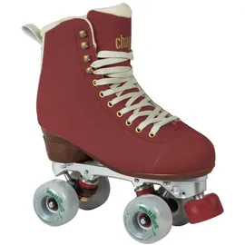 CHAYA Melrose Premium Berry Roller Skates EU 37