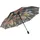 Doppler Regenschirm Fiber Magic Auto-Open-Close Umbrella Colourfly