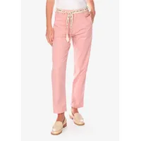 LE TEMPS DES CERISES Hosen Hose chino ARLO in
