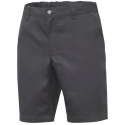 Högert FABIAN Shorts