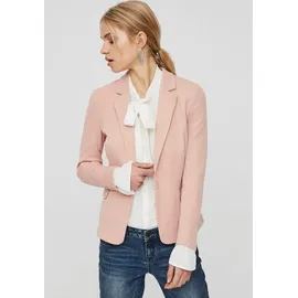 Vero Moda Julia Blazer Misty Rose 42