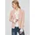 Vero Moda Julia Blazer Misty Rose 42