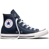 Converse Chuck Taylor All Star Kinder Blau 32